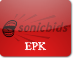 Sonicbids